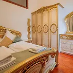 The Grand Royal 3Bdr Heart Of Old Town