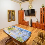 The Grand Royal 3Bdr Heart Of Old Town